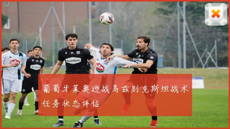 葡萄牙莱奥迎战乌兹别克斯坦战术任务状态评估
