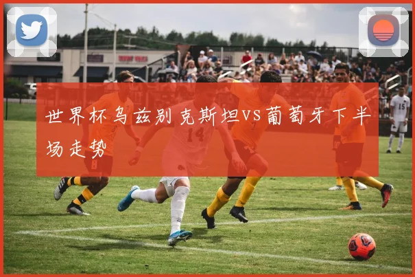 世界杯乌兹别克斯坦vs葡萄牙下半场走势