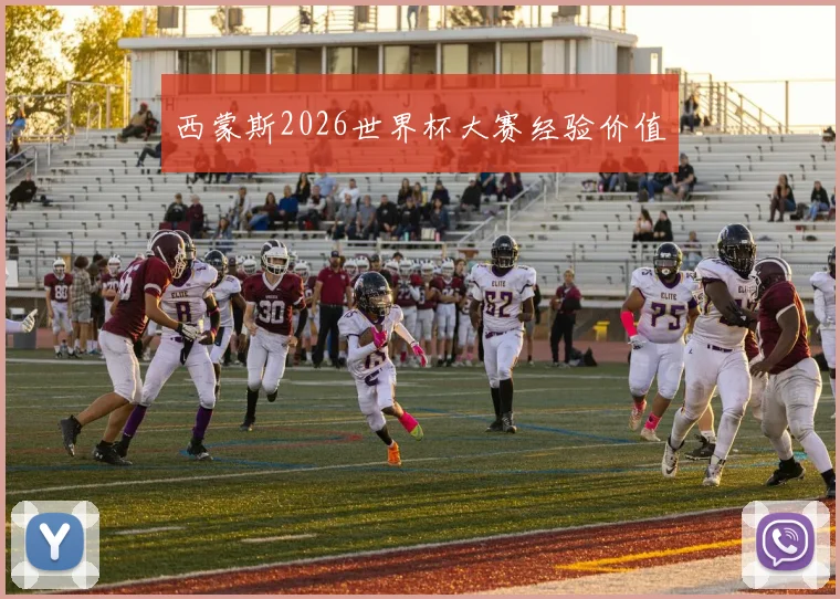 西蒙斯2026世界杯大赛经验价值