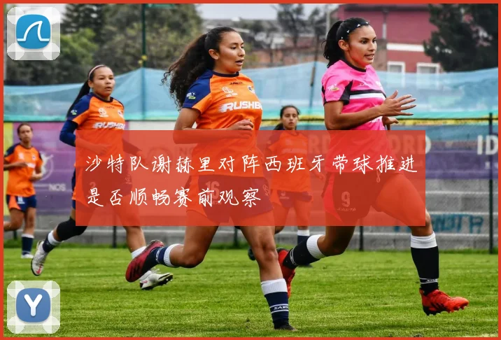 沙特队谢赫里对阵西班牙带球推进是否顺畅赛前观察
