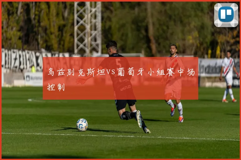 乌兹别克斯坦vs葡萄牙小组赛中场控制